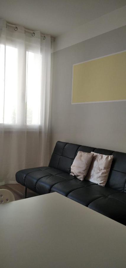 Apartamento Il Giardino Di Laura Toscolano-Maderno Exterior foto